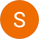 Sudha Sudha profile picture