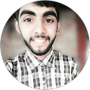 Saroj Dhungel profile picture