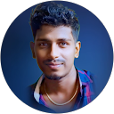 JANARTHANAN.D profile picture