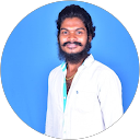 Anna Malai profile picture