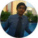 senthil kumar profile picture