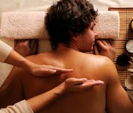5 Signs Your Body Is Asking for a Massage